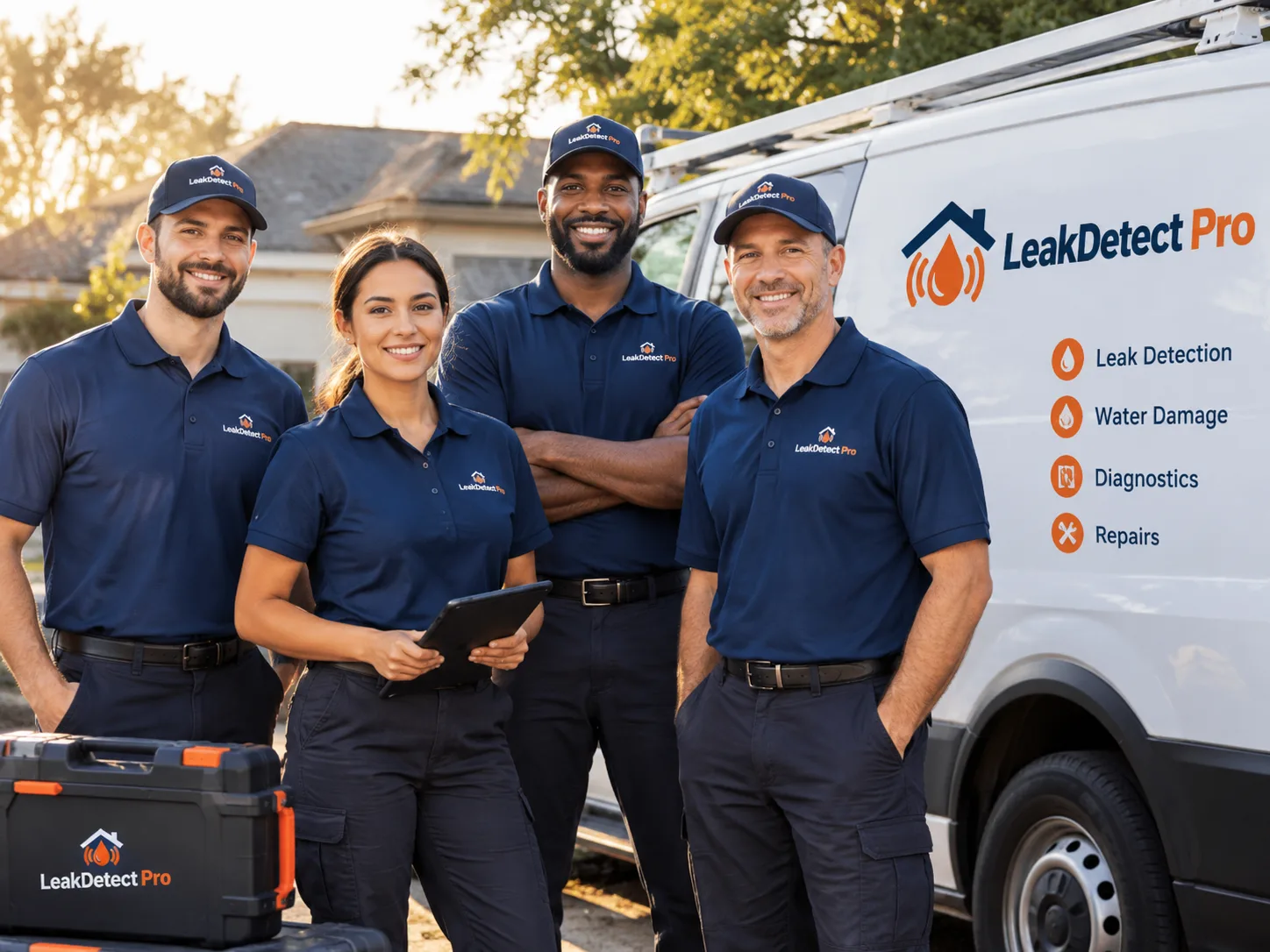 Roof Repair company in Capistrano Beach, CA
